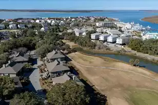 780 Summerwind Cir, Edisto Island, SC 29438 - Photo 32