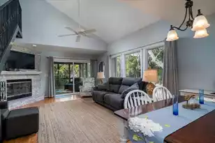 780 Summerwind Cir, Edisto Island, SC 29438 - Photo 10