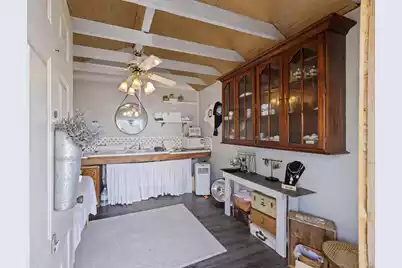 6293 Ehrhardt Road, Ehrhardt, SC 29081 - Photo 40