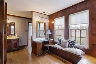 6293 Ehrhardt Rd, Ehrhardt, SC 29081 - Photo 20