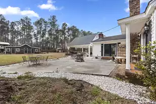 6293 Ehrhardt Rd, Ehrhardt, SC 29081 - Photo 34
