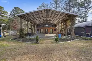 6293 Ehrhardt Rd, Ehrhardt, SC 29081 - Photo 36