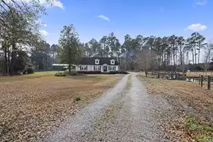 6293 Ehrhardt Rd, Ehrhardt, SC 29081 - Photo 58