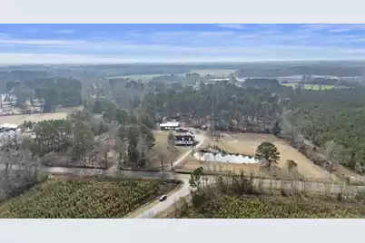 6293 Ehrhardt Road, Ehrhardt, SC 29081 - Photo 54