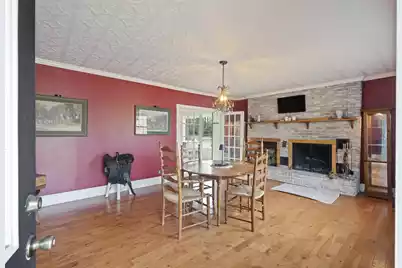 6293 Ehrhardt Road, Ehrhardt, SC 29081 - Photo 8