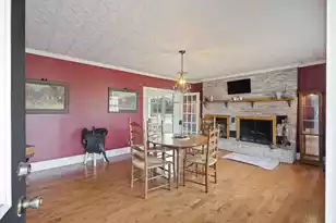 6293 Ehrhardt Rd, Ehrhardt, SC 29081 - Photo 8