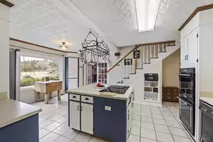 6293 Ehrhardt Rd, Ehrhardt, SC 29081 - Photo 12