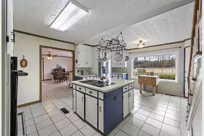 6293 Ehrhardt Road, Ehrhardt, SC 29081 - Photo 14