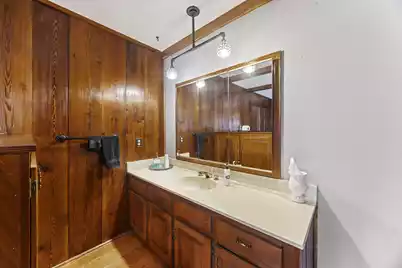 6293 Ehrhardt Road, Ehrhardt, SC 29081 - Photo 22