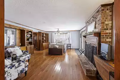 6293 Ehrhardt Road, Ehrhardt, SC 29081 - Photo 16