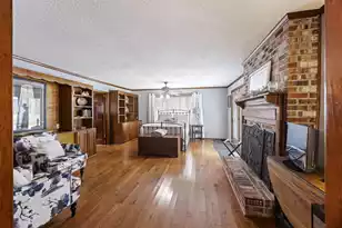 6293 Ehrhardt Rd, Ehrhardt, SC 29081 - Photo 16