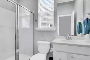 1017 Marsh Royal St, Summerville, SC 29485 - Photo 36