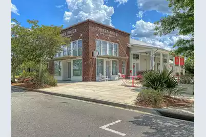 1017 Marsh Royal Street, Summerville, SC 29485 - Photo 56