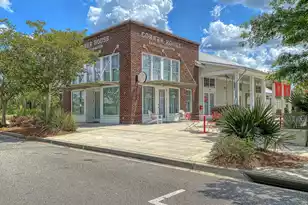 1017 Marsh Royal St, Summerville, SC 29485 - Photo 56