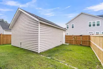 1017 Marsh Royal Street, Summerville, SC 29485 - Photo 42