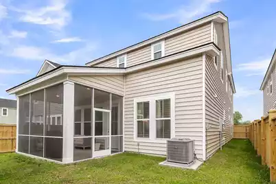 1017 Marsh Royal Street, Summerville, SC 29485 - Photo 46