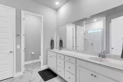 1017 Marsh Royal Street, Summerville, SC 29485 - Photo 26