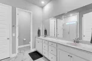 1017 Marsh Royal St, Summerville, SC 29485 - Photo 26