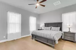 1017 Marsh Royal St, Summerville, SC 29485 - Photo 18