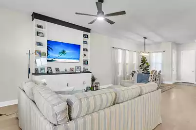 1017 Marsh Royal Street, Summerville, SC 29485 - Photo 10
