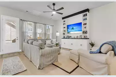 1017 Marsh Royal Street, Summerville, SC 29485 - Photo 12