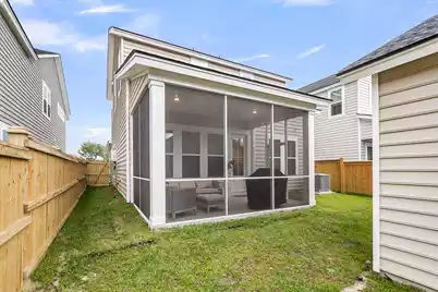 1017 Marsh Royal Street, Summerville, SC 29485 - Photo 50