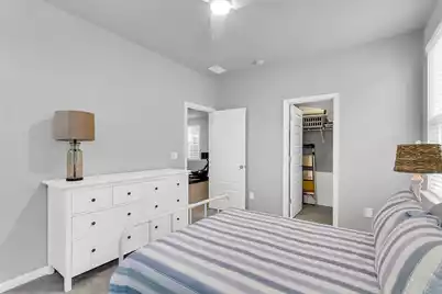 1017 Marsh Royal Street, Summerville, SC 29485 - Photo 32