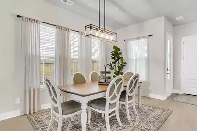 1017 Marsh Royal Street, Summerville, SC 29485 - Photo 8