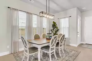 1017 Marsh Royal St, Summerville, SC 29485 - Photo 8