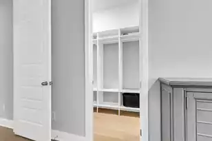 1017 Marsh Royal St, Summerville, SC 29485 - Photo 24