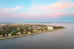 14 1/2 Murray Blvd, Charleston, SC 29401 - Photo 82