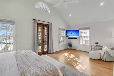 14 1/2 Murray Boulevard, Charleston, SC 29401 - Photo 42