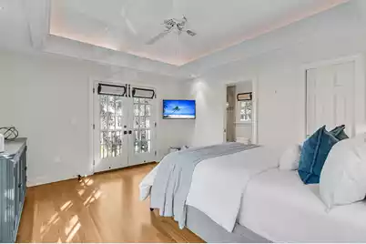 14 1/2 Murray Boulevard, Charleston, SC 29401 - Photo 52
