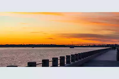 14 1/2 Murray Boulevard, Charleston, SC 29401 - Photo 32