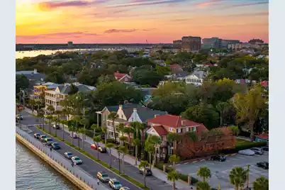 14 1/2 Murray Boulevard, Charleston, SC 29401 - Photo 6