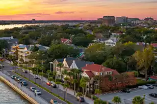 14 1/2 Murray Blvd, Charleston, SC 29401 - Photo 6