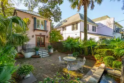 14 1/2 Murray Boulevard, Charleston, SC 29401 - Photo 62