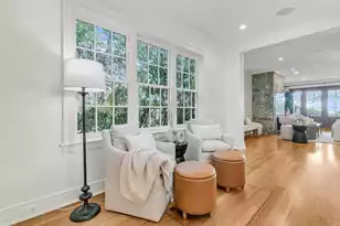 14 1/2 Murray Blvd, Charleston, SC 29401 - Photo 14