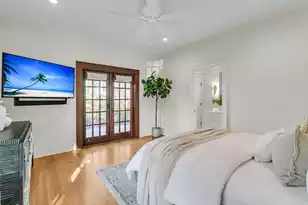 14 1/2 Murray Blvd, Charleston, SC 29401 - Photo 28