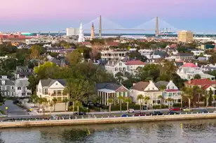 14 1/2 Murray Blvd, Charleston, SC 29401 - Photo 4