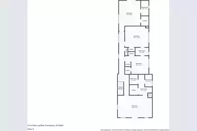 14 1/2 Murray Boulevard, Charleston, SC 29401 - Photo 90