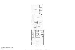 14 1/2 Murray Blvd, Charleston, SC 29401 - Photo 90