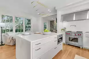 14 1/2 Murray Blvd, Charleston, SC 29401 - Photo 18