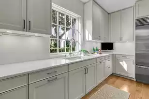 14 1/2 Murray Blvd, Charleston, SC 29401 - Photo 20