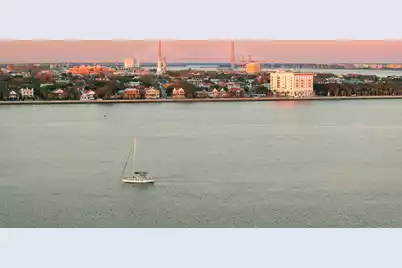 14 1/2 Murray Boulevard, Charleston, SC 29401 - Photo 78