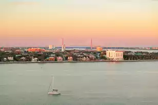 14 1/2 Murray Blvd, Charleston, SC 29401 - Photo 78