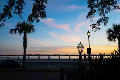 14 1/2 Murray Boulevard, Charleston, SC 29401 - Photo 86