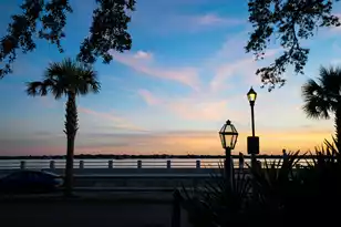 14 1/2 Murray Blvd, Charleston, SC 29401 - Photo 86