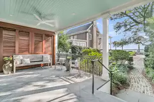 14 1/2 Murray Blvd, Charleston, SC 29401 - Photo 36