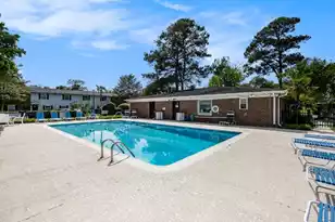 21 Rivers Point Row, James Island, SC 29412 - Photo 12